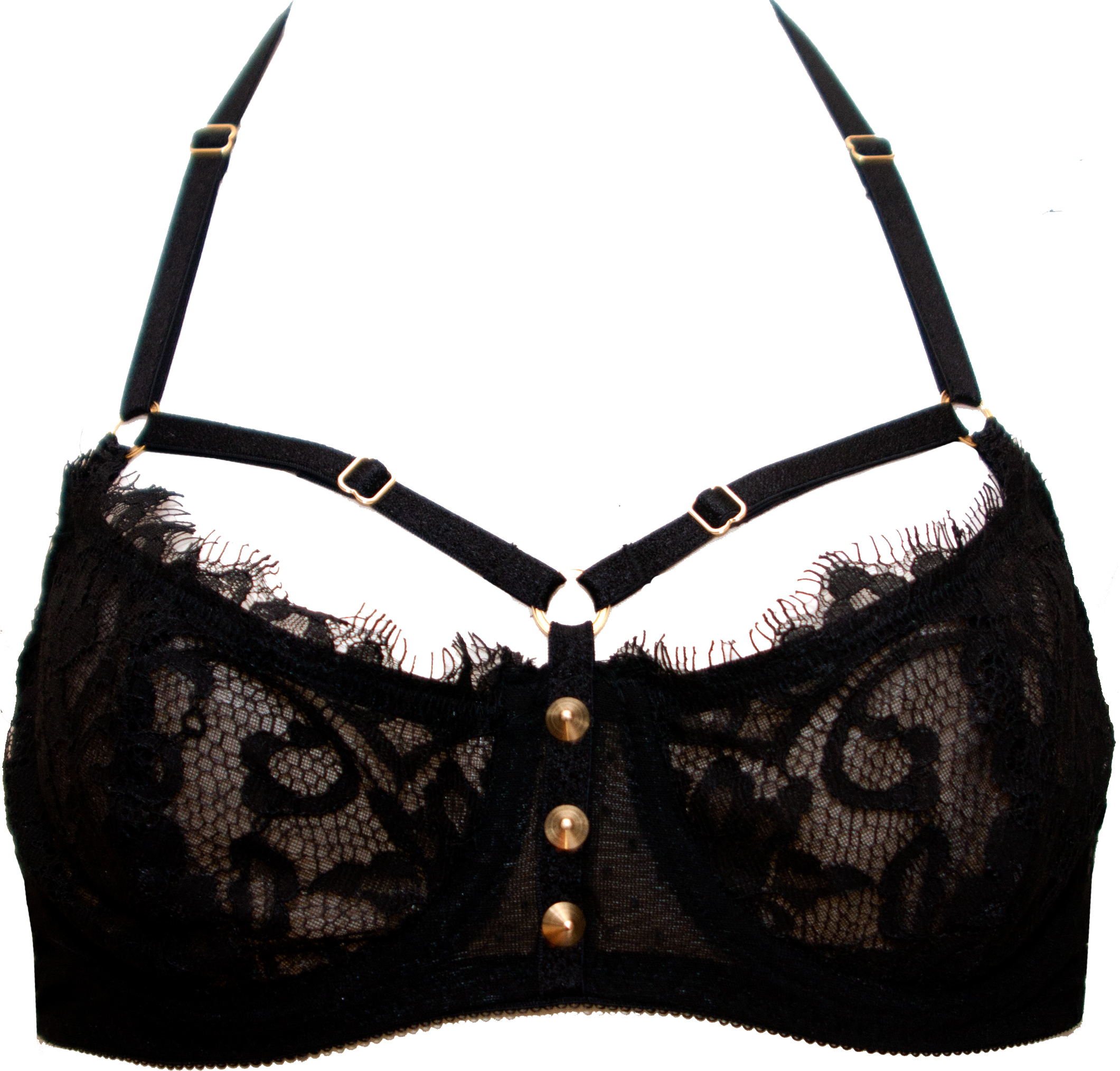 Bespoke Karolina Laskowska