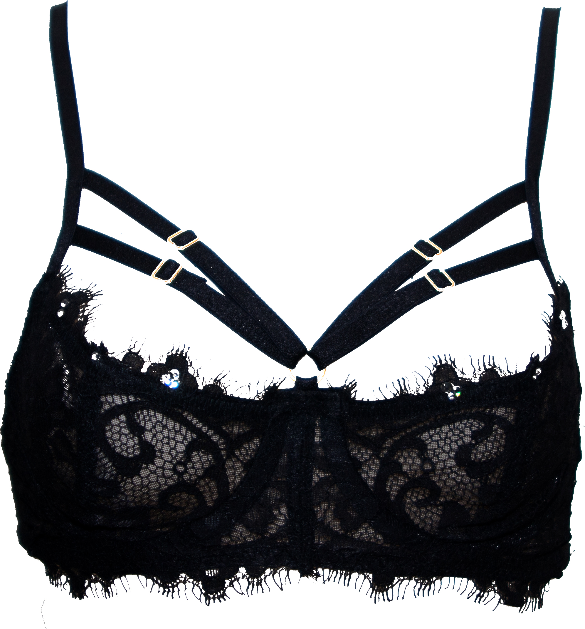 Bespoke Karolina Laskowska