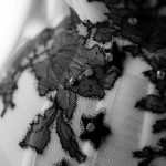 Karolina Laskowska Couture Ink corsetry Summer 2016. Photography by A. Lindseth