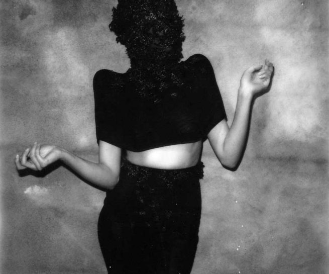 Karolina Laskowska Lingerie. Photo by A. LindsethKarolina Laskowska Lingerie. Photo by A. Lindseth